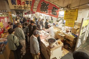 有限会社 平田屋精肉本店