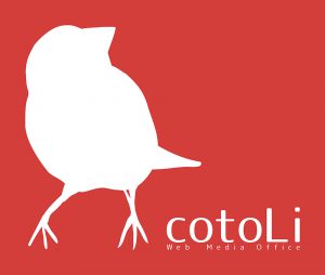 cotoLi Web Media Office